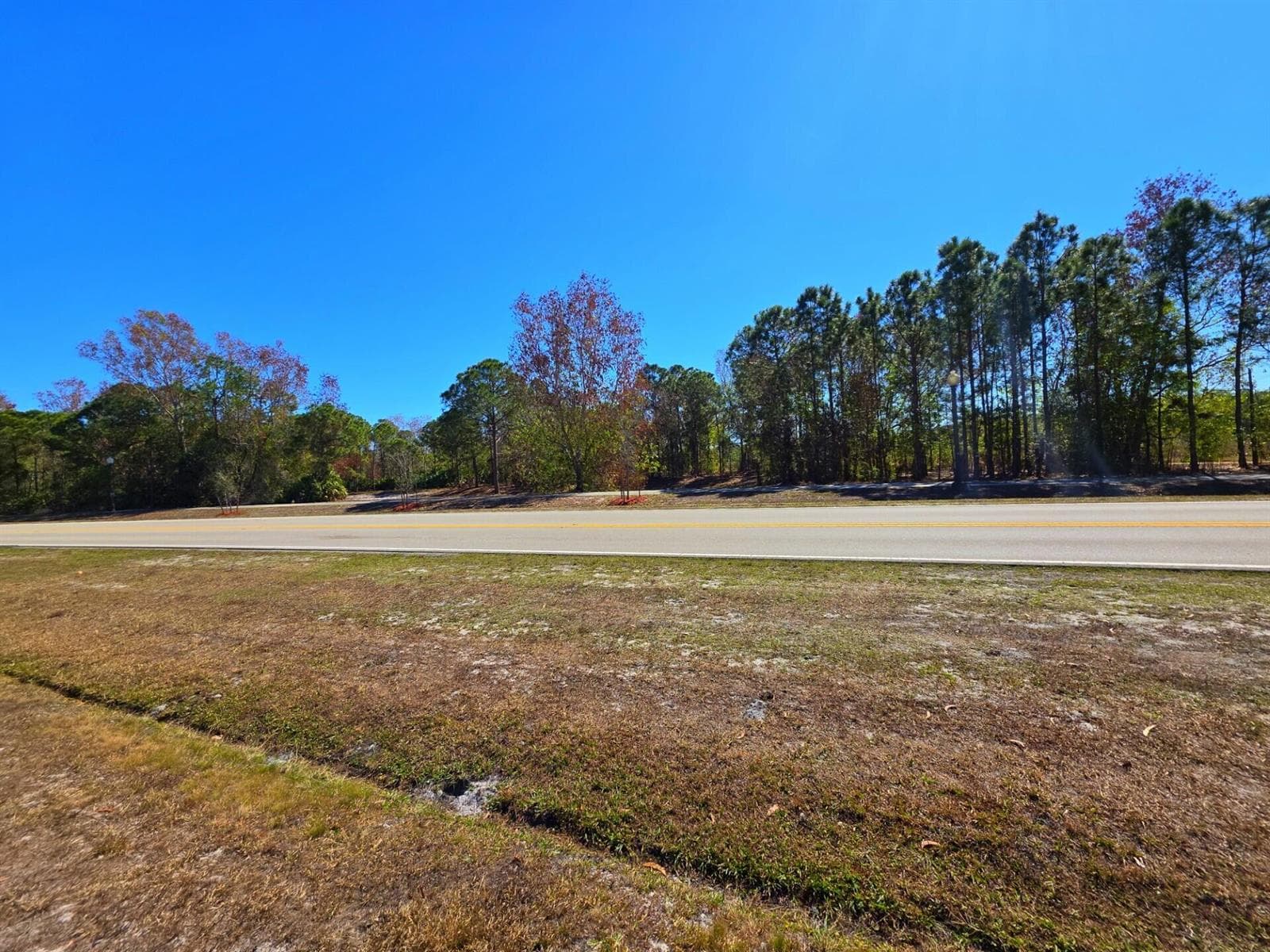 0 No Name, Port St. Lucie, FL 34983 — zdjęcie 5
