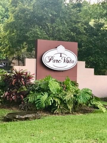 9403 SW 140th Ct # 9403, Miami, FL 33186
