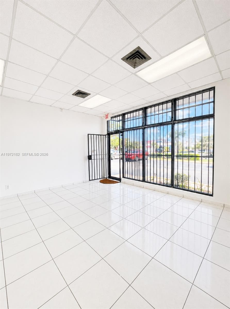 3100 Milam Dairy Rd # 112, Miami, FL 33122 — zdjęcie 2