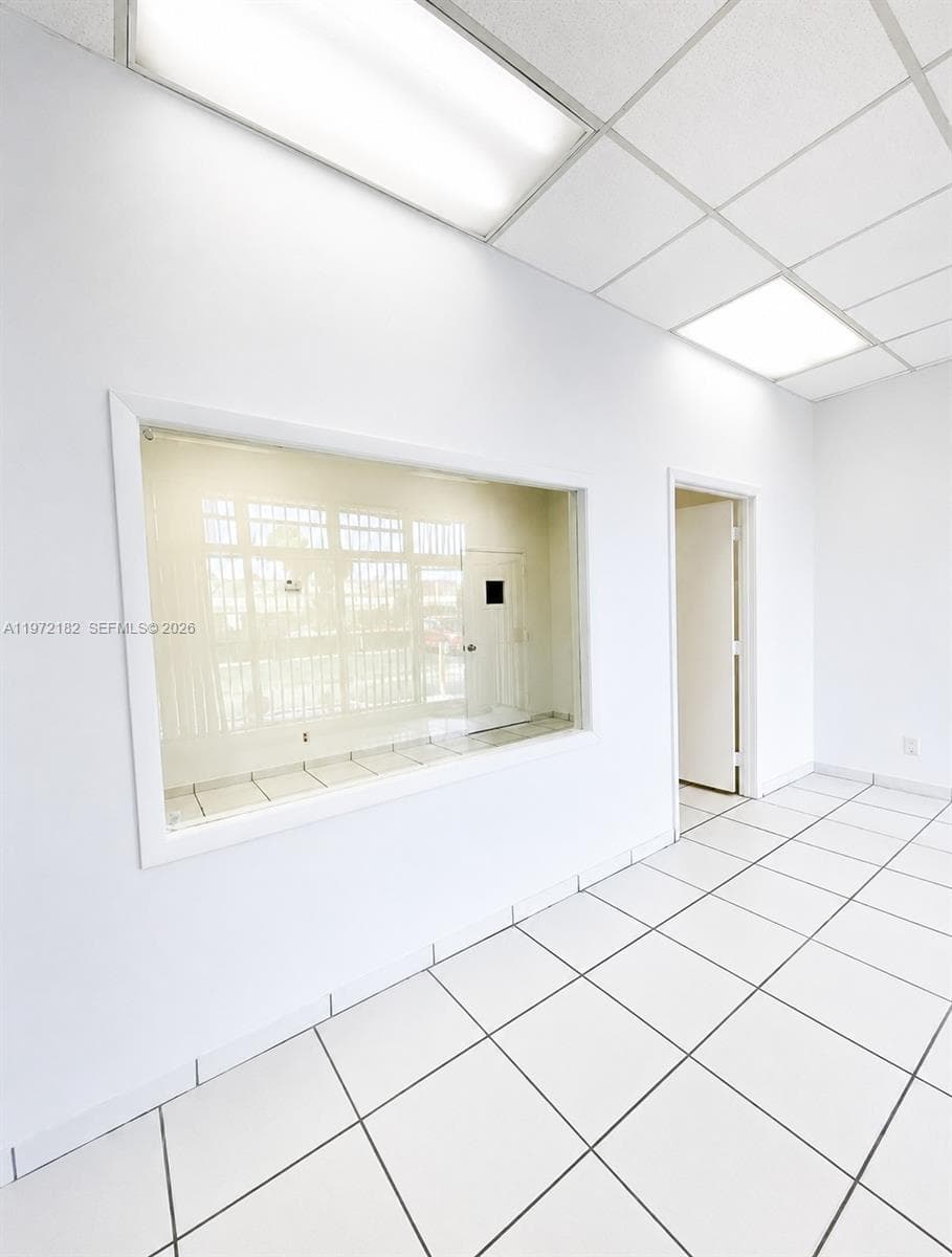3100 Milam Dairy Rd # 112, Miami, FL 33122 — zdjęcie 3