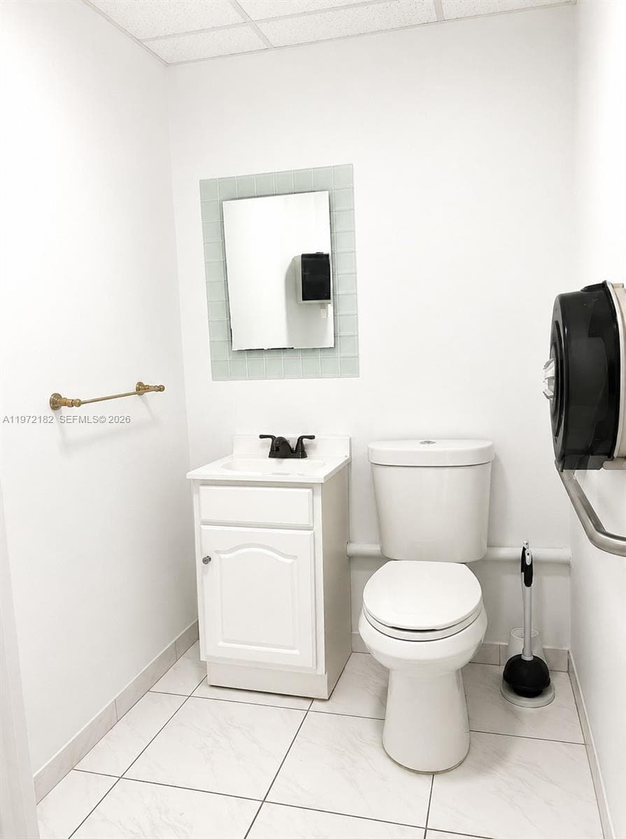 3100 Milam Dairy Rd # 112, Miami, FL 33122 — zdjęcie 5