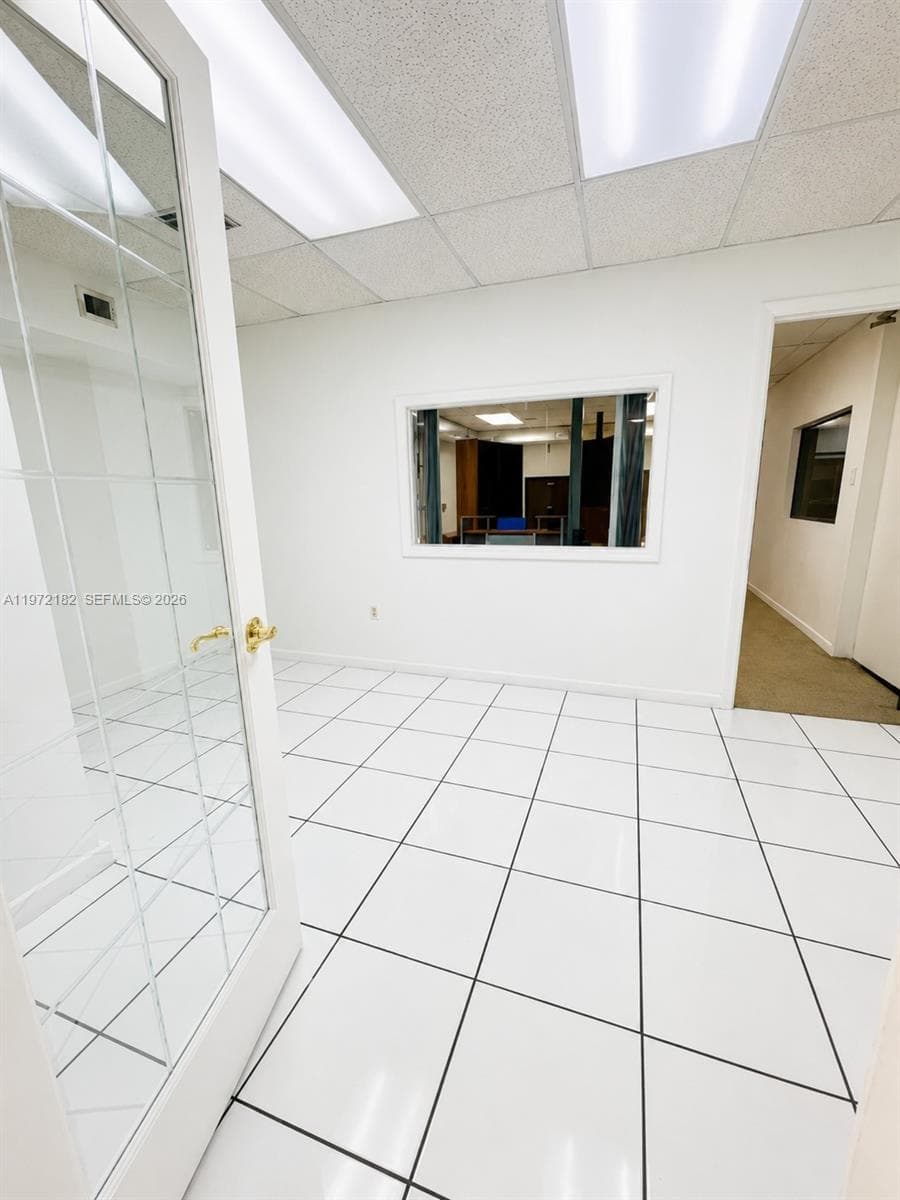 3100 Milam Dairy Rd # 112, Miami, FL 33122 — zdjęcie 4
