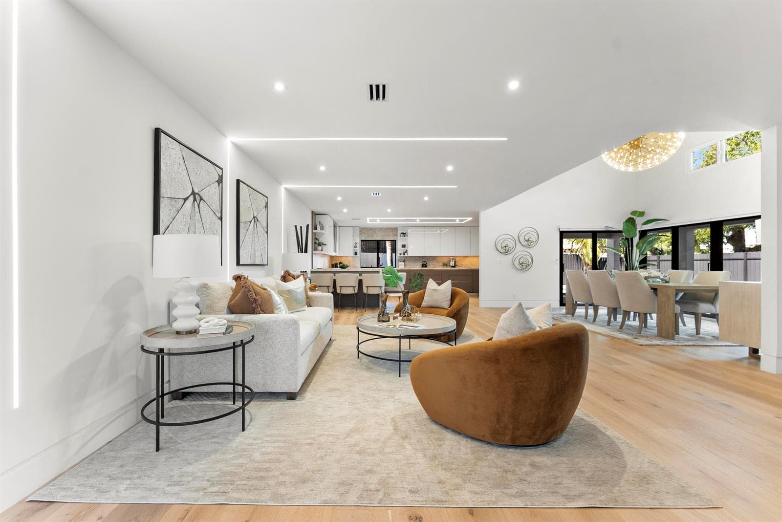 1690 S Ocean Boulevard, Delray Beach, FL 33483 — zdjęcie 5