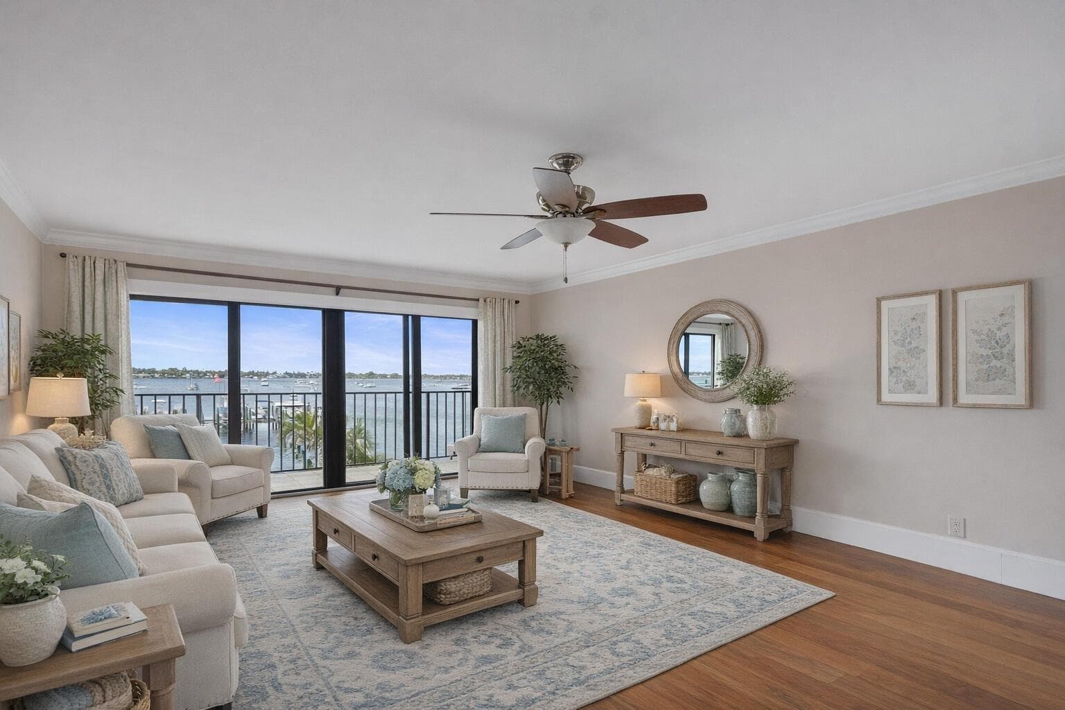 624 SW St. Lucie Crescent # 206, Stuart, FL 34994 — zdjęcie 3
