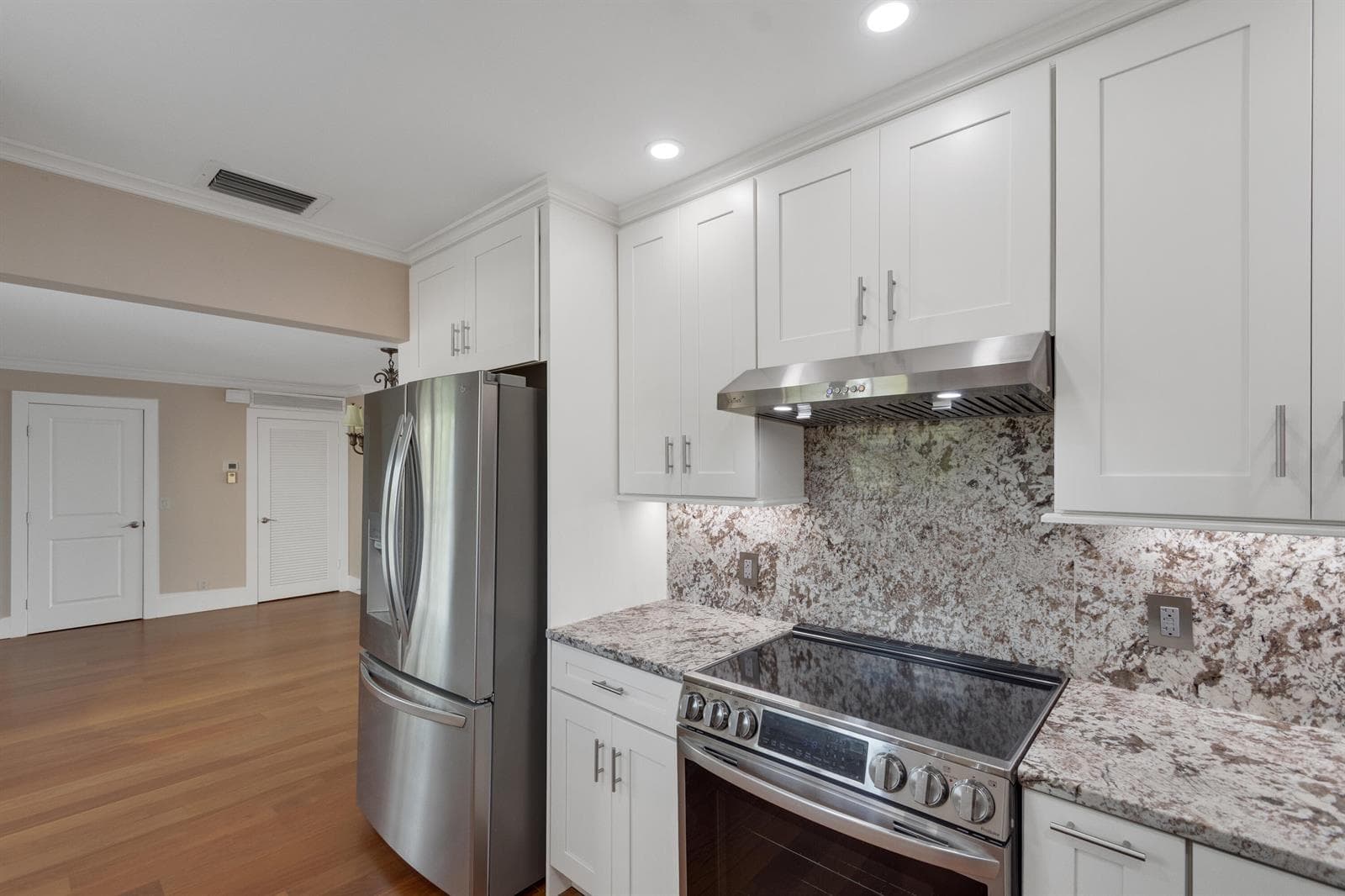 624 SW St. Lucie Crescent # 206, Stuart, FL 34994 — zdjęcie 5