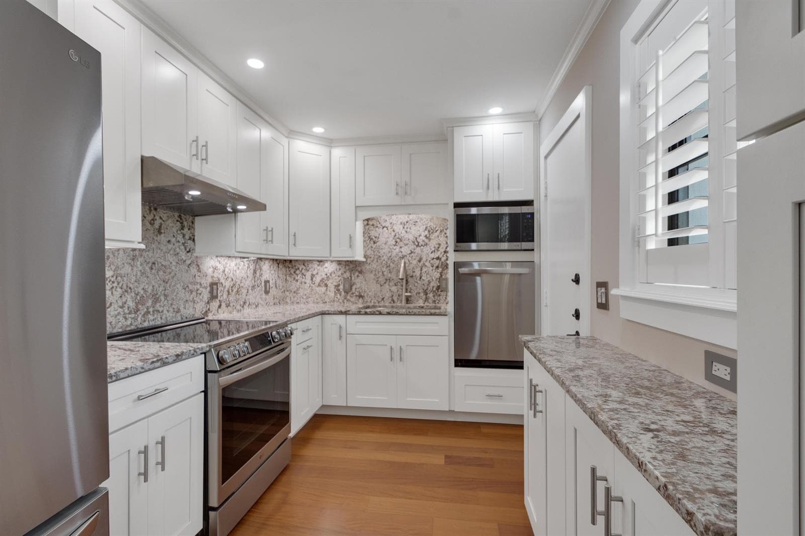 624 SW St. Lucie Crescent # 206, Stuart, FL 34994 — zdjęcie 4