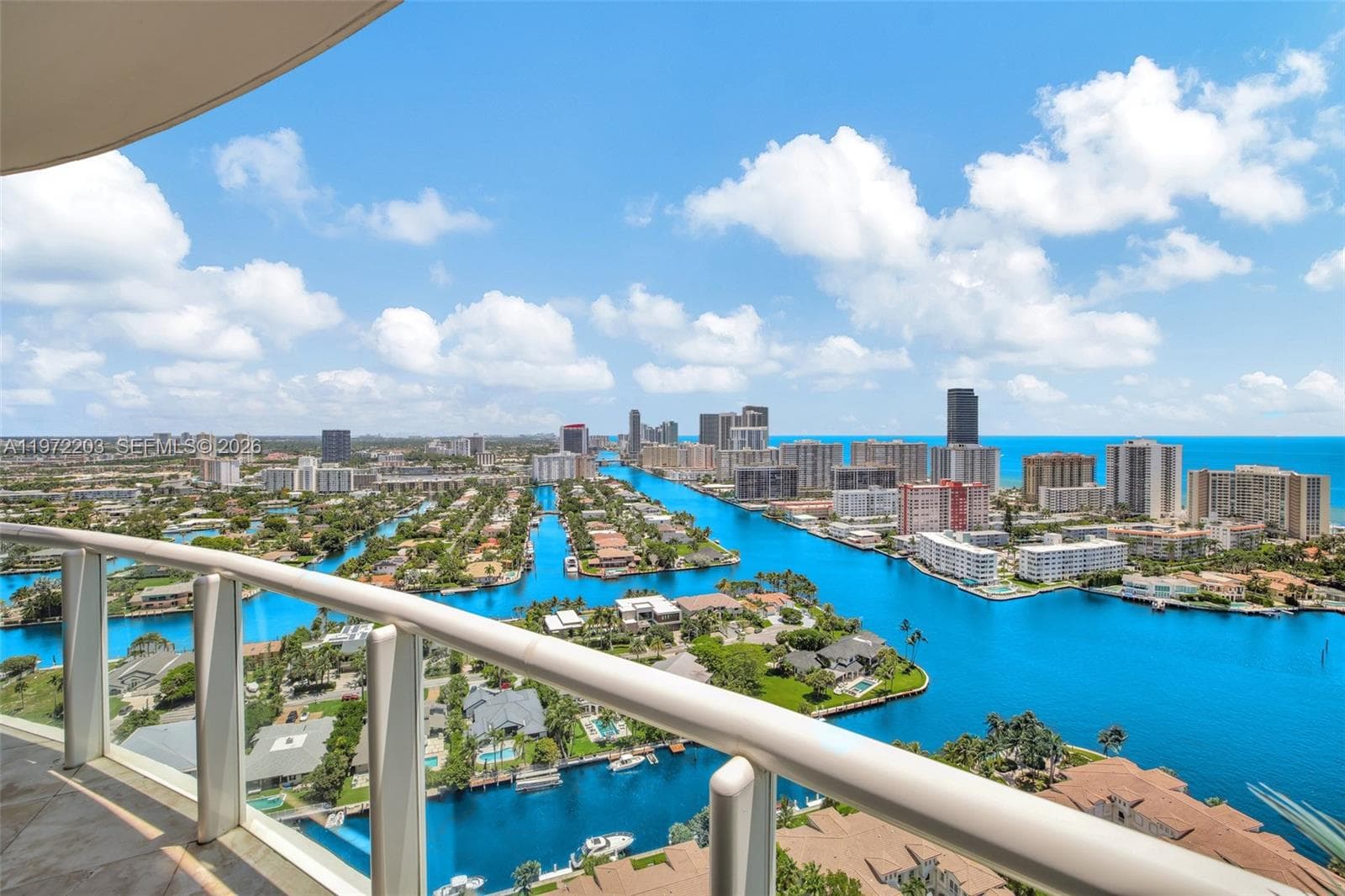 21200 Point Pl # PH2804, Aventura, FL 33180 — zdjęcie 2