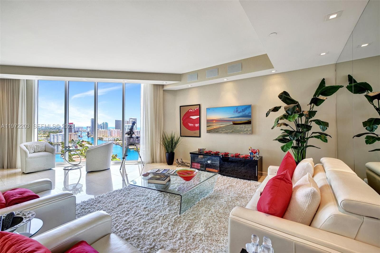 21200 Point Pl # PH2804, Aventura, FL 33180 — zdjęcie 3