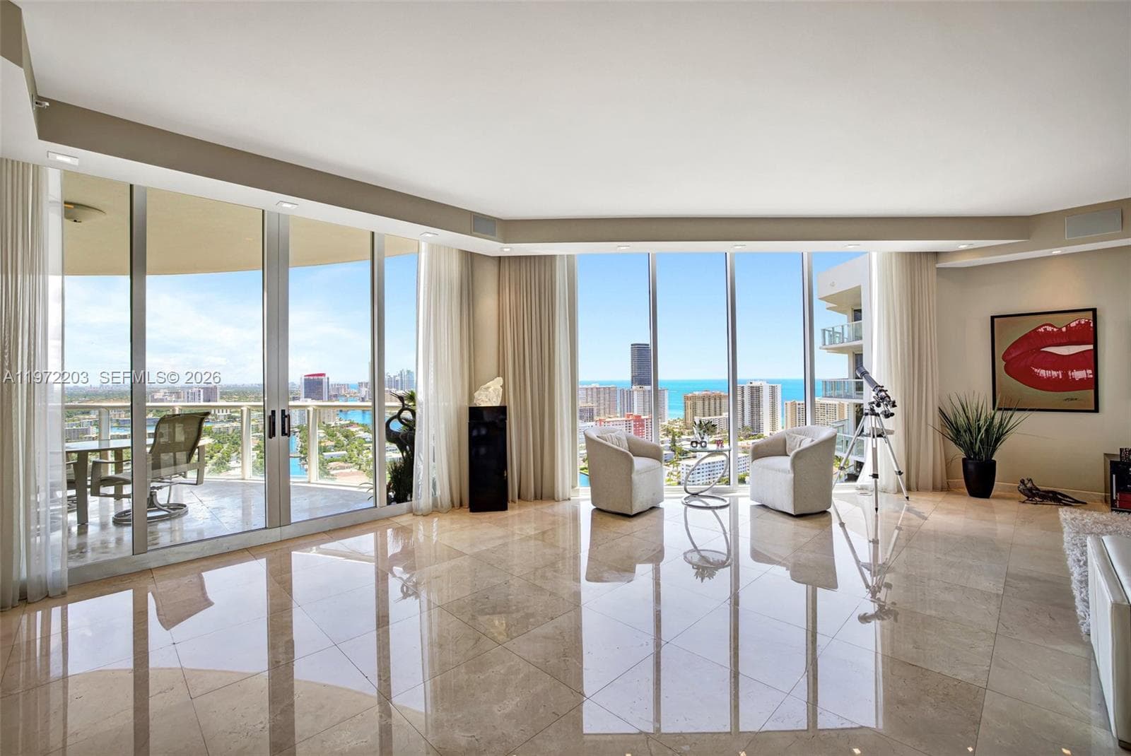 21200 Point Pl # PH2804, Aventura, FL 33180 — zdjęcie 4