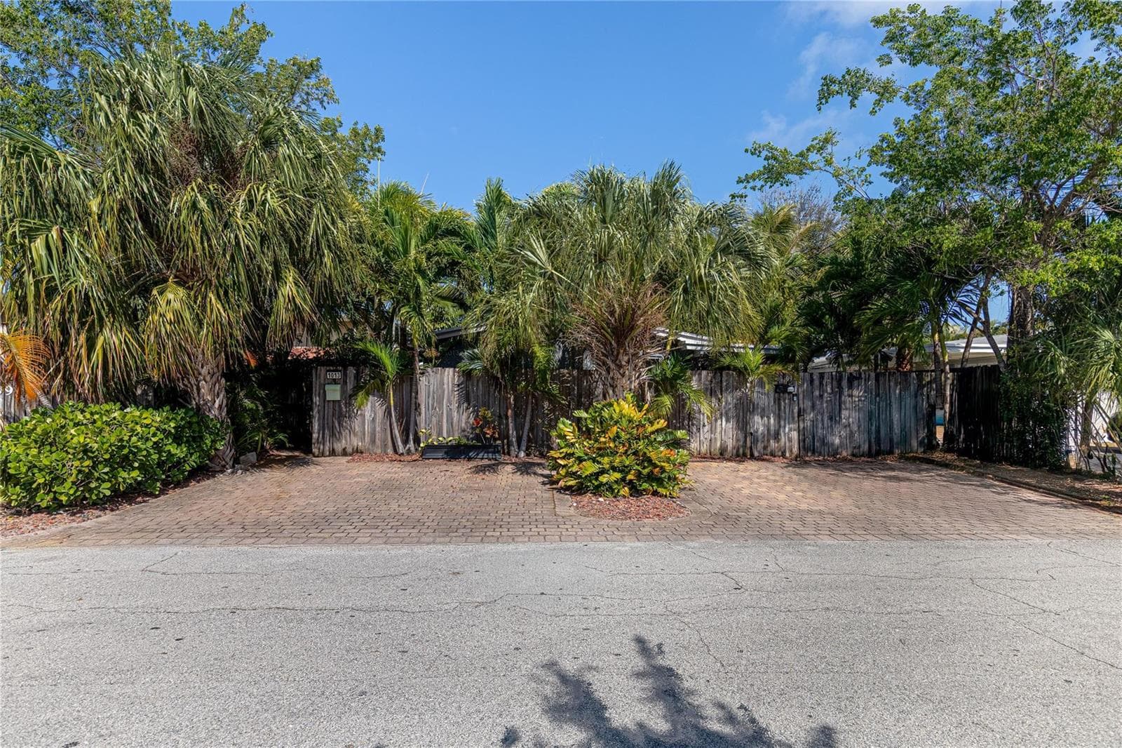 1009 NE 23rd Drive # 1013 Ne 23 Dr, Wilton Manors, FL 33305 — zdjęcie 2