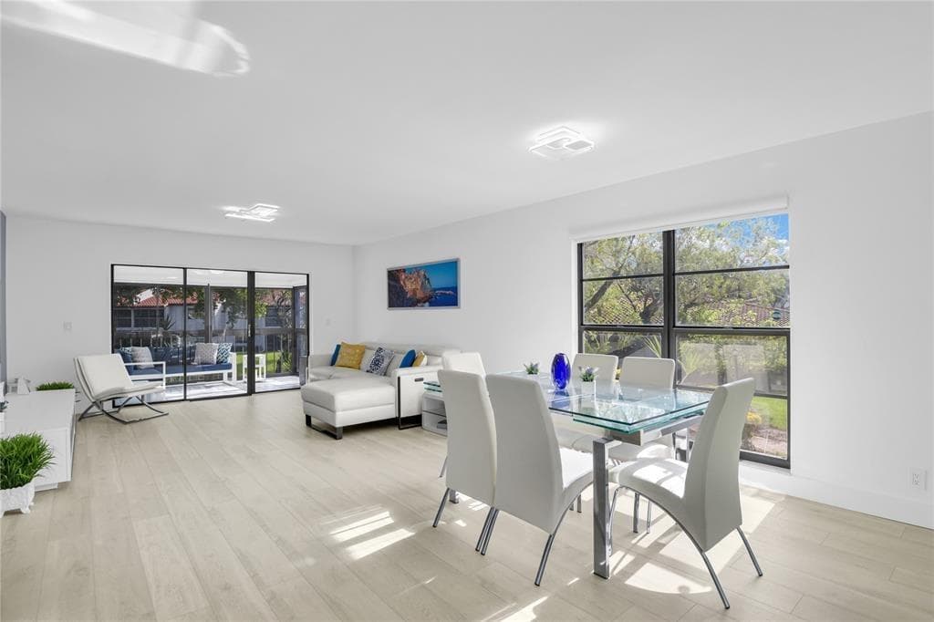 21364 Cypress Hammock Drive # 1l, Boca Raton, FL 33428 — zdjęcie 2