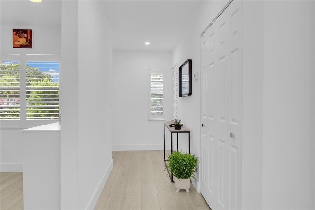 21364 Cypress Hammock Drive # 1l, Boca Raton, FL 33428 — zdjęcie 3
