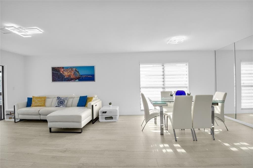 21364 Cypress Hammock Drive # 1l, Boca Raton, FL 33428 — zdjęcie 5