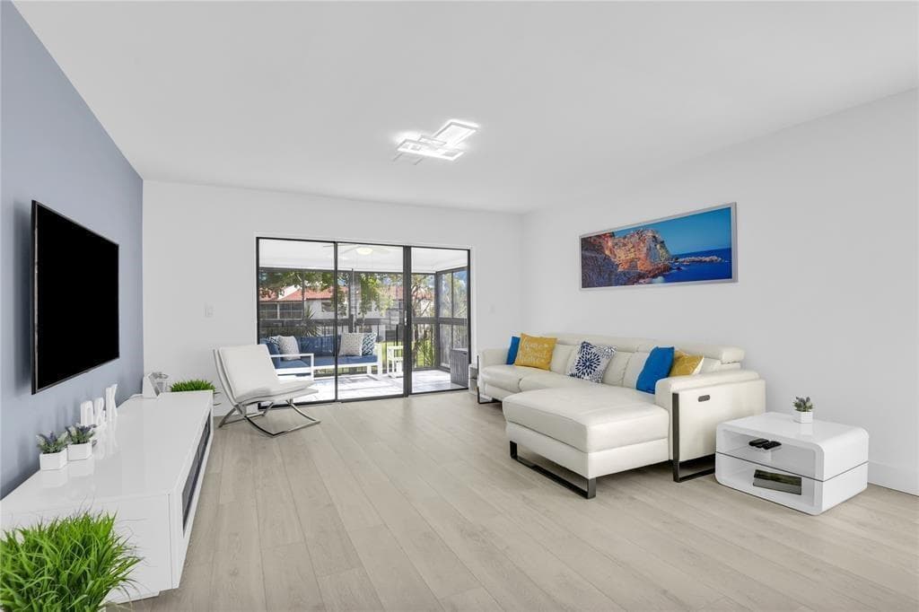 21364 Cypress Hammock Drive # 1l, Boca Raton, FL 33428 — zdjęcie 4