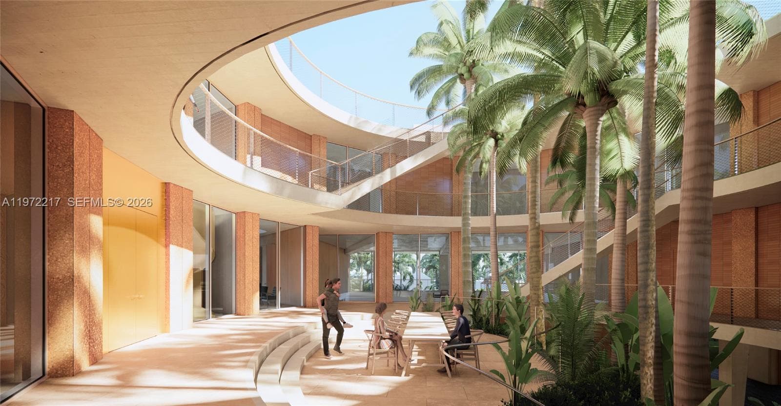 105 + 115 Ocean Blvd, Golden Beach, FL 33160 — zdjęcie 5