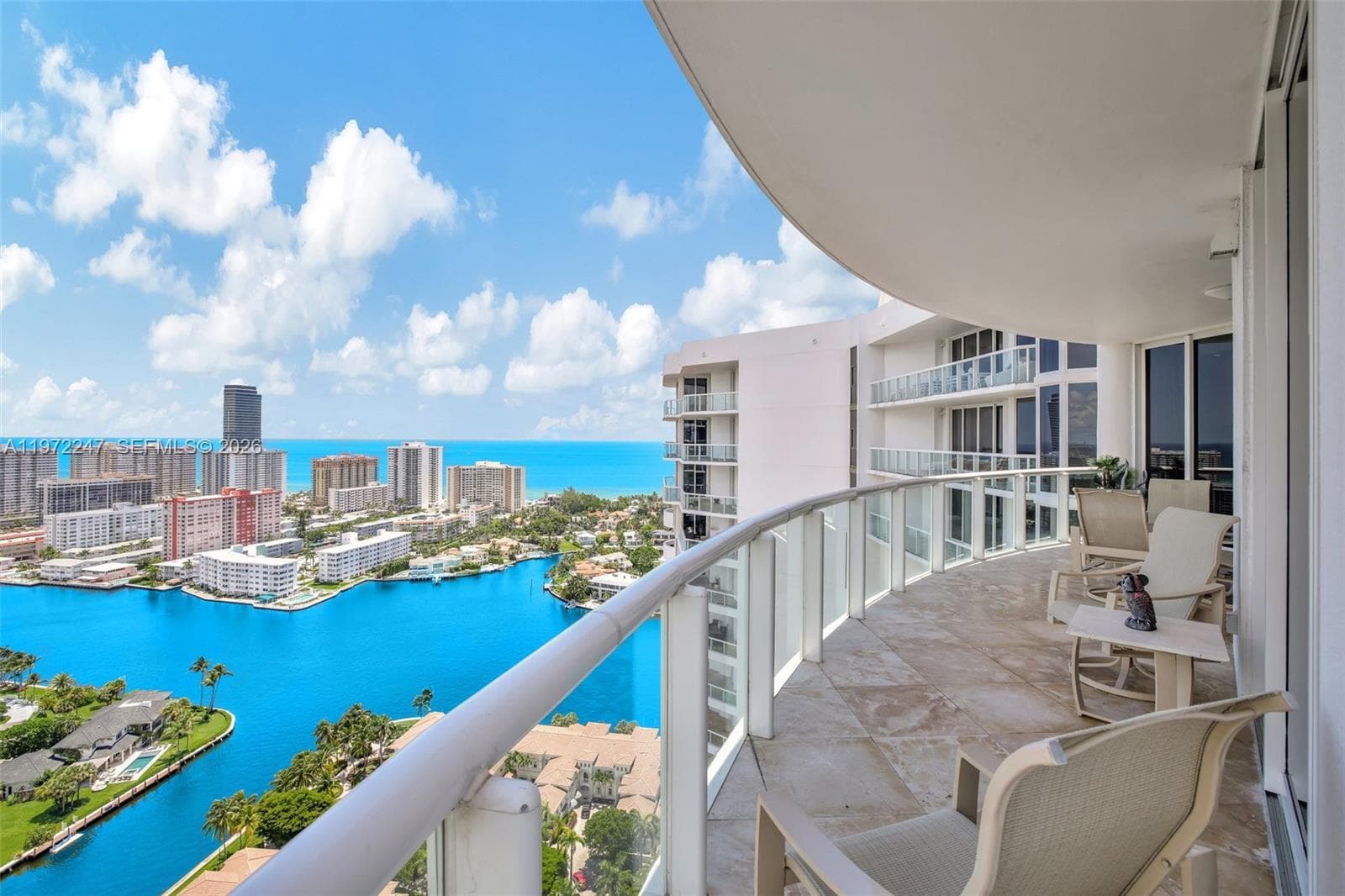 21200 Point Pl # PH 2804, Aventura, FL 33180 — zdjęcie 5
