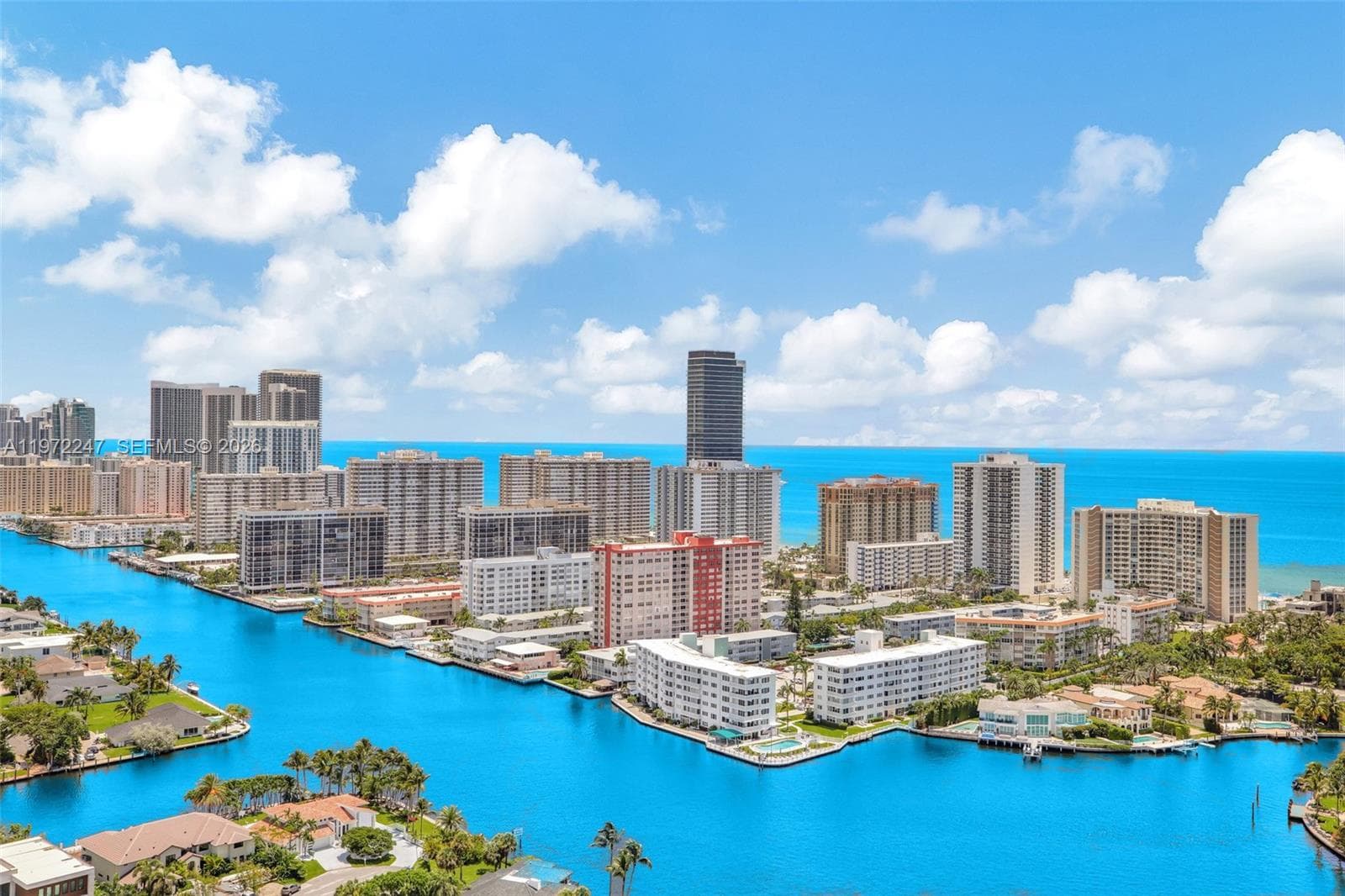 21200 Point Pl # PH 2804, Aventura, FL 33180 — zdjęcie 4