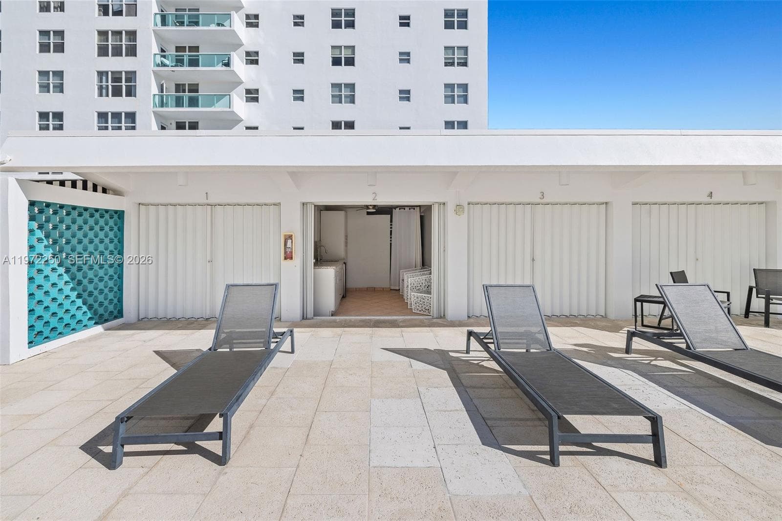 4925 Collins Ave # CU2, Miami Beach, FL 33140