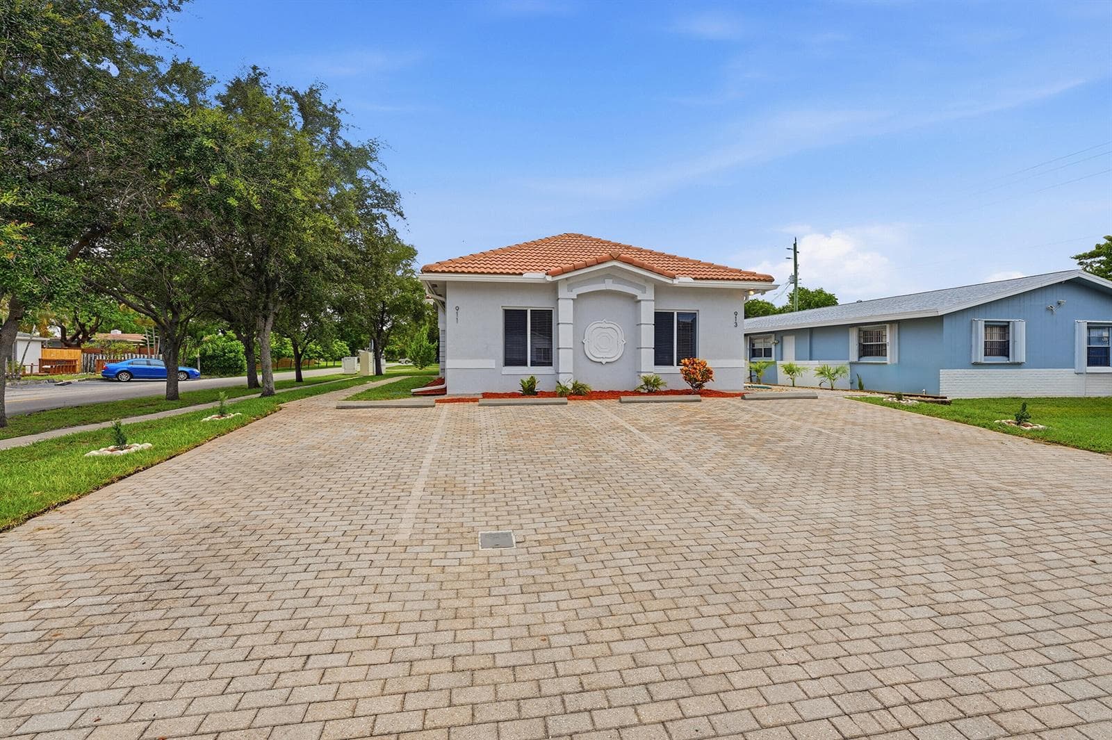 911 NE 12th Avenue, Pompano Beach, FL 33060 — zdjęcie 5