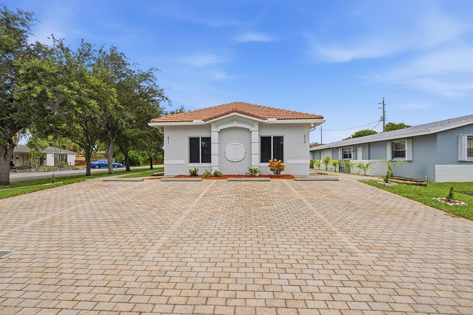 911 NE 12th Avenue, Pompano Beach, FL 33060 — zdjęcie 4