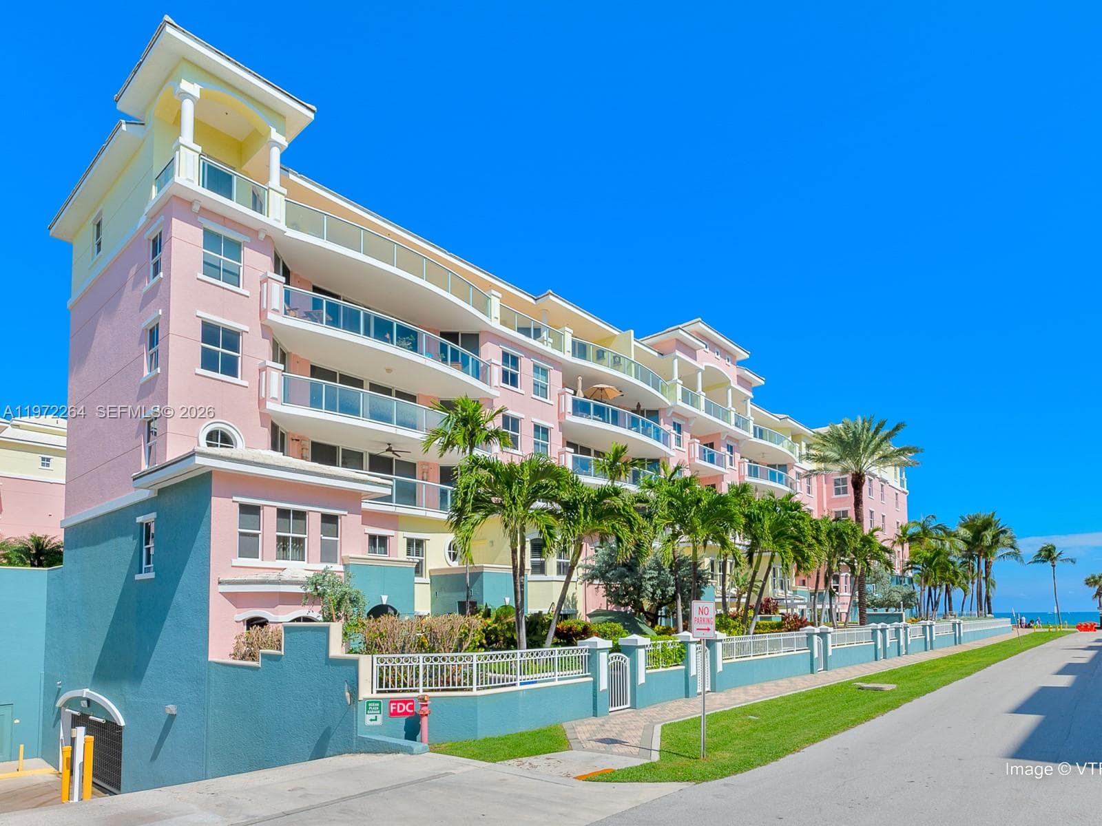2051 SE 3rd St # TH11, Deerfield Beach, FL 33441 — zdjęcie 3