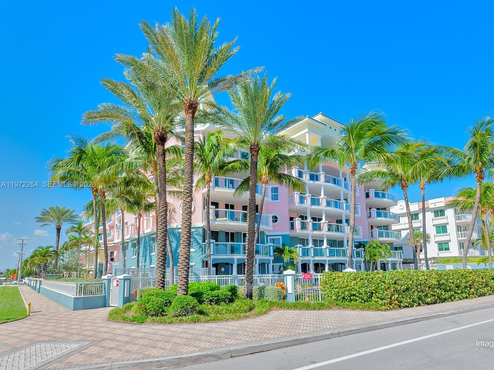 2051 SE 3rd St # TH11, Deerfield Beach, FL 33441 — zdjęcie 5