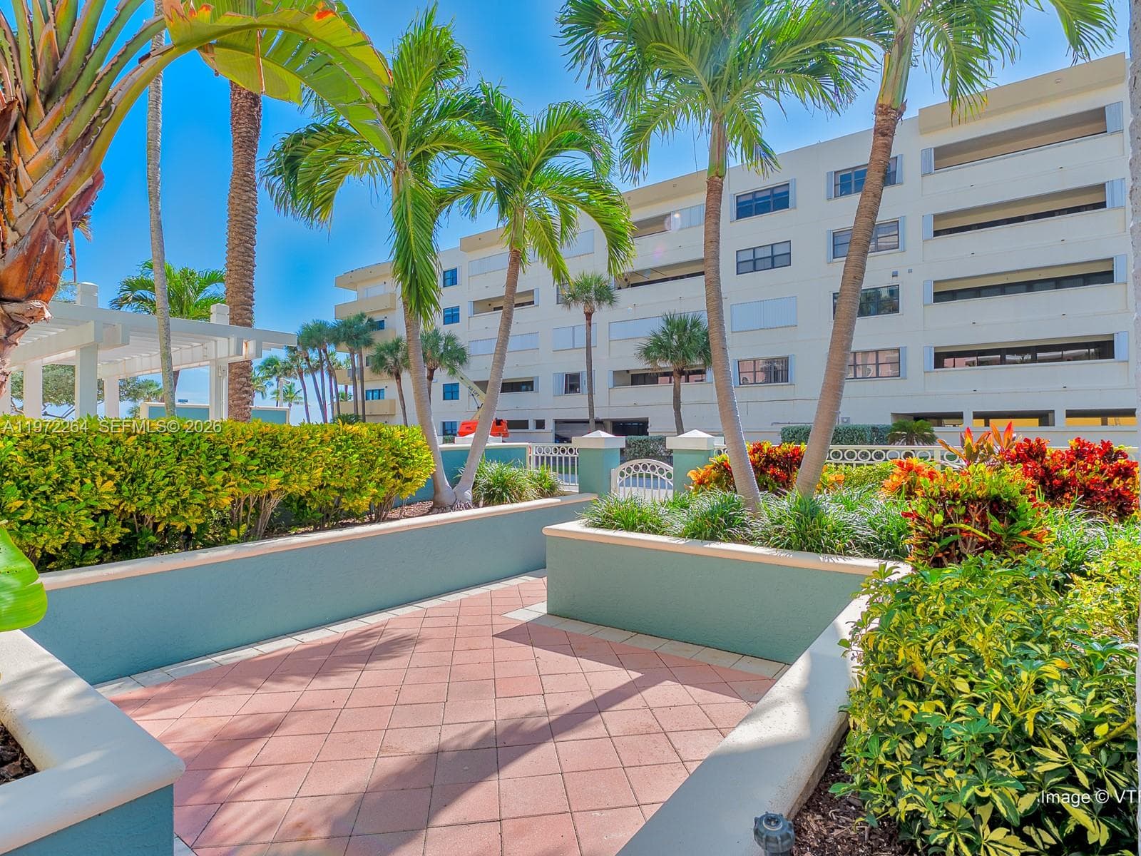 2051 SE 3rd St # TH11, Deerfield Beach, FL 33441 — zdjęcie 4