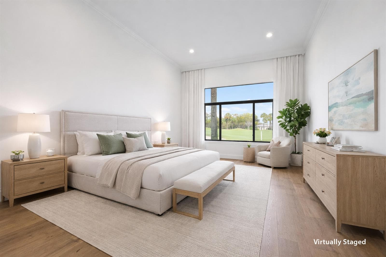 108 Waters Edge Drive, Jupiter, FL 33477 — zdjęcie 3