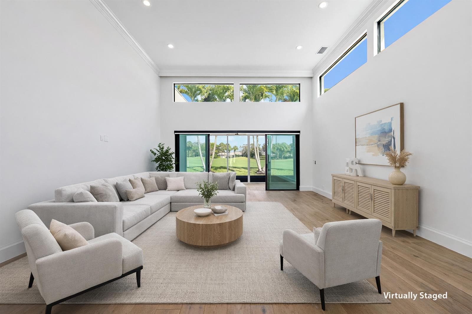 108 Waters Edge Drive, Jupiter, FL 33477 — zdjęcie 5