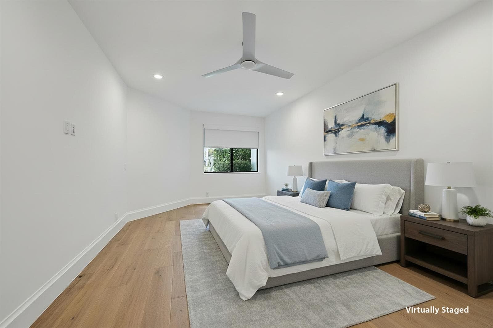 108 Waters Edge Drive, Jupiter, FL 33477 — zdjęcie 4