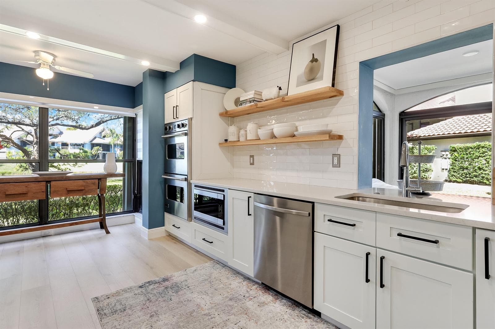 16671 Traders Crossing N # 121, Jupiter, FL 33477 — zdjęcie 2