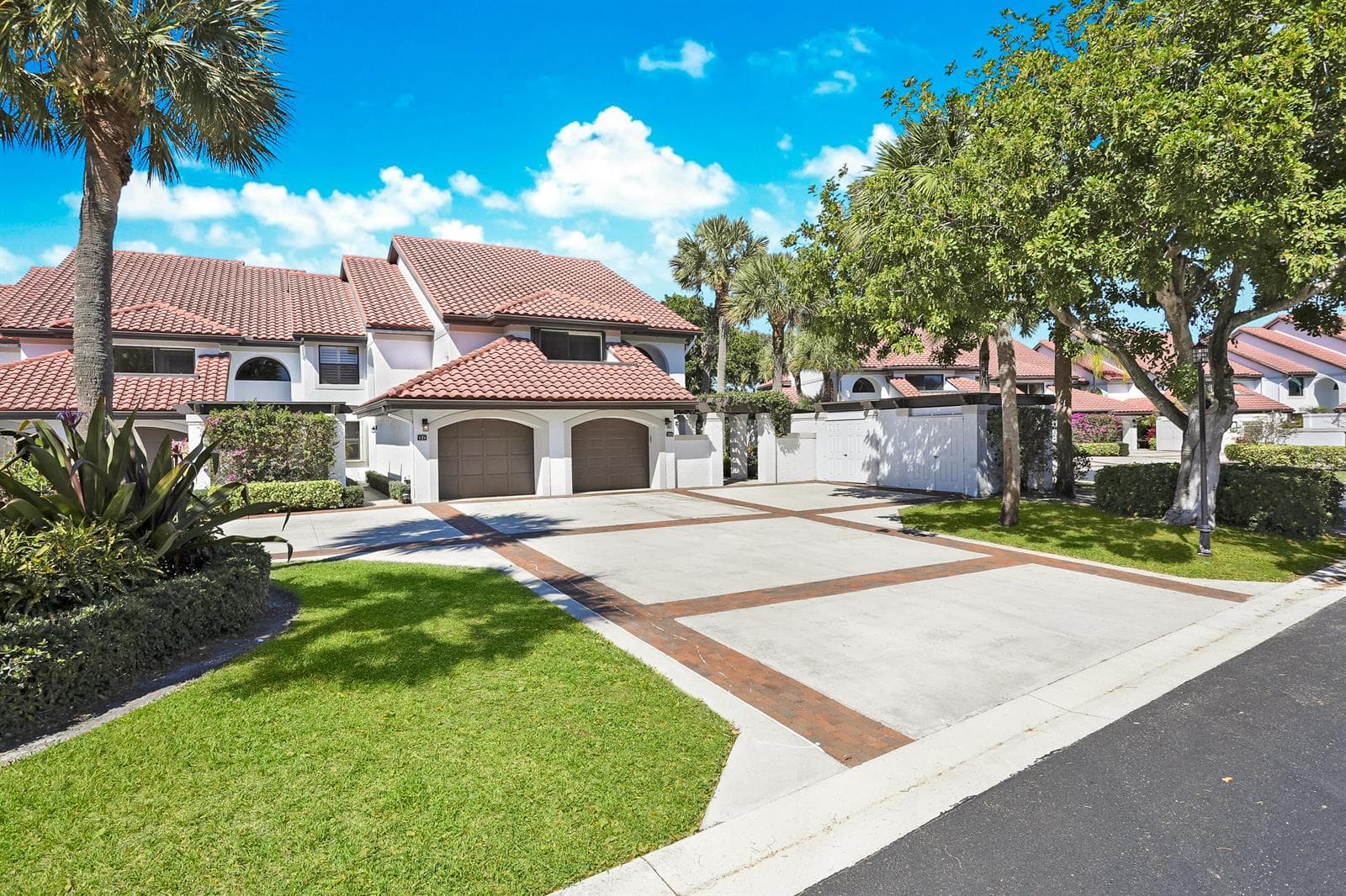 16671 Traders Crossing N # 121, Jupiter, FL 33477 — zdjęcie 3