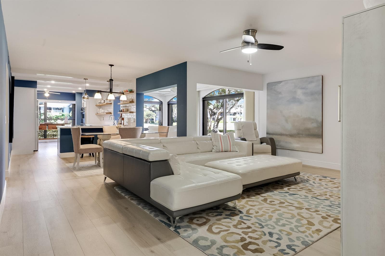 16671 Traders Crossing N # 121, Jupiter, FL 33477 — zdjęcie 5