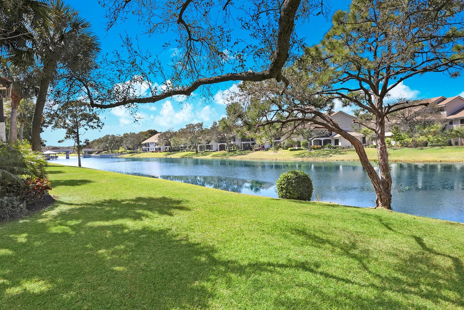 16671 Traders Crossing N # 121, Jupiter, FL 33477 — zdjęcie 4