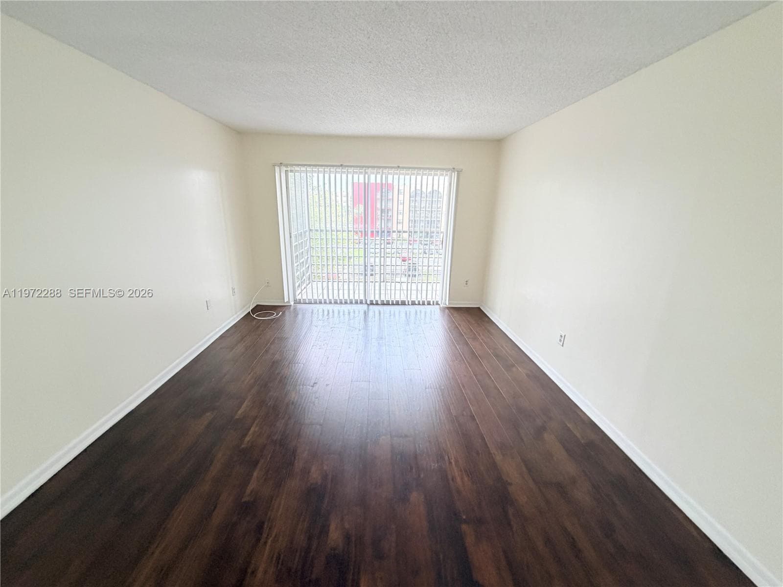 2800 NW 56th Ave # F403, Lauderhill, FL 33313 — zdjęcie 2