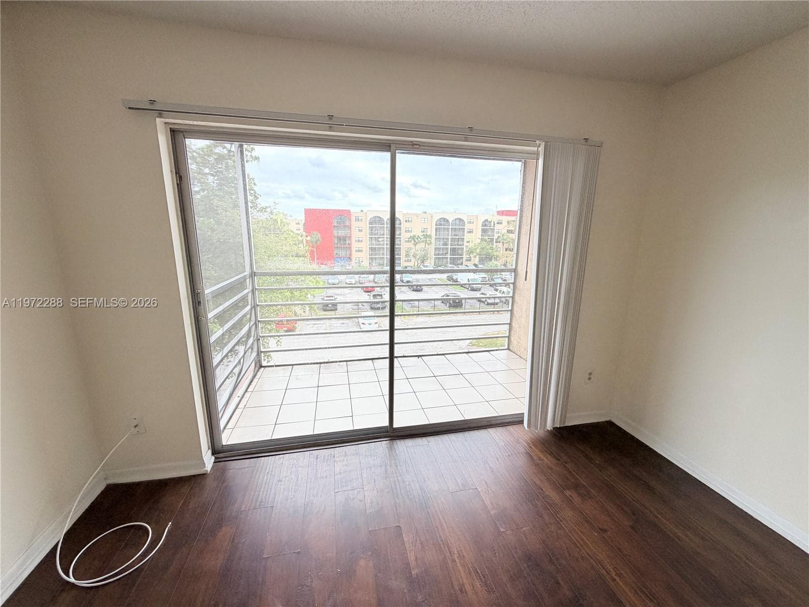 2800 NW 56th Ave # F403, Lauderhill, FL 33313 — zdjęcie 3
