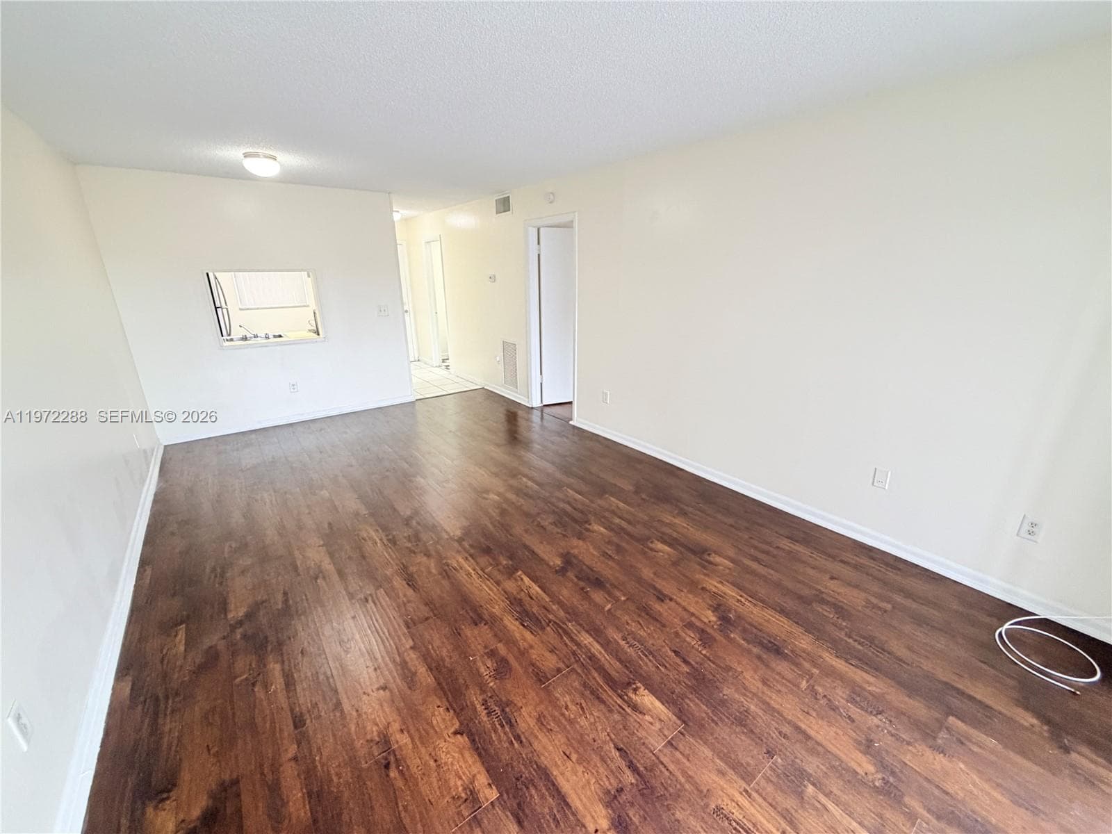 2800 NW 56th Ave # F403, Lauderhill, FL 33313 — zdjęcie 5