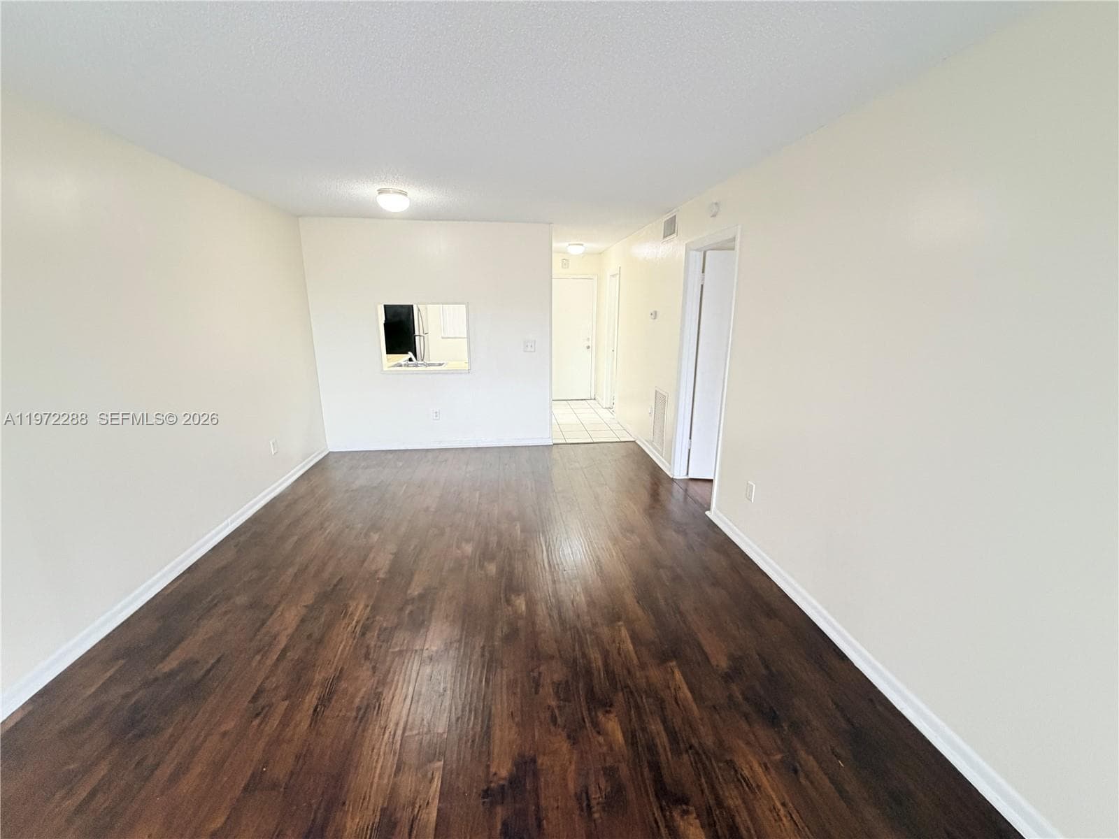 2800 NW 56th Ave # F403, Lauderhill, FL 33313 — zdjęcie 4