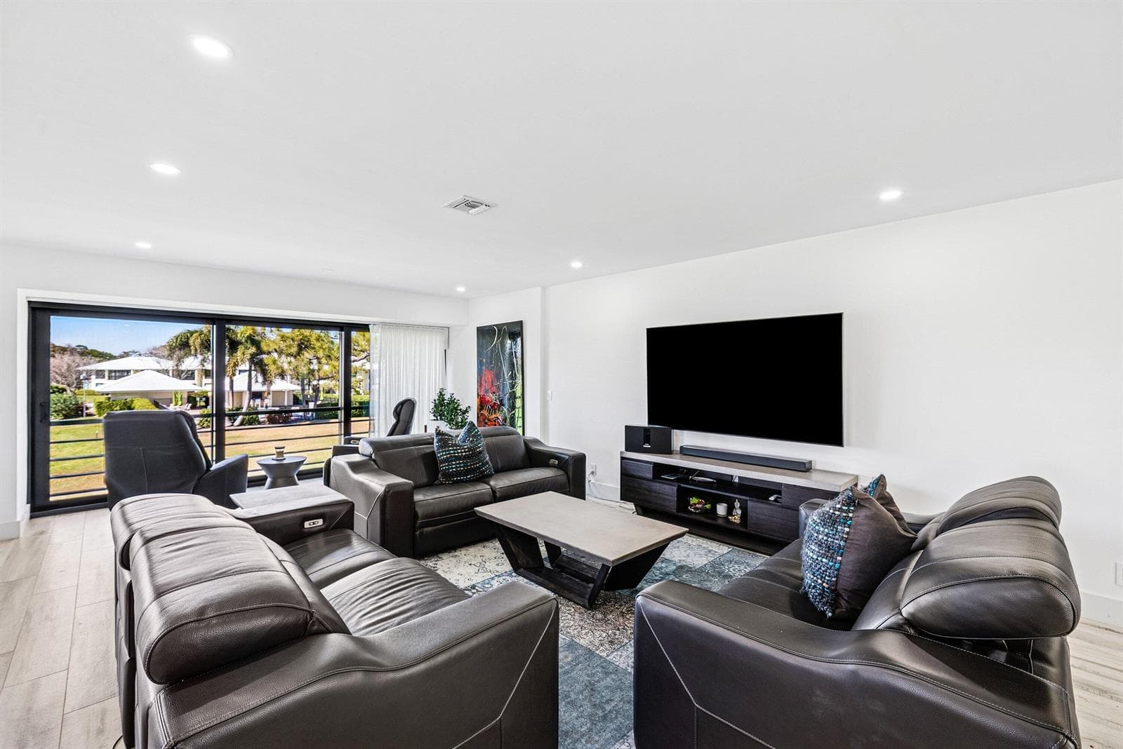 3667 Quail Ridge Drive N # Bobwhite B, Boynton Beach, FL 33436 — zdjęcie 2