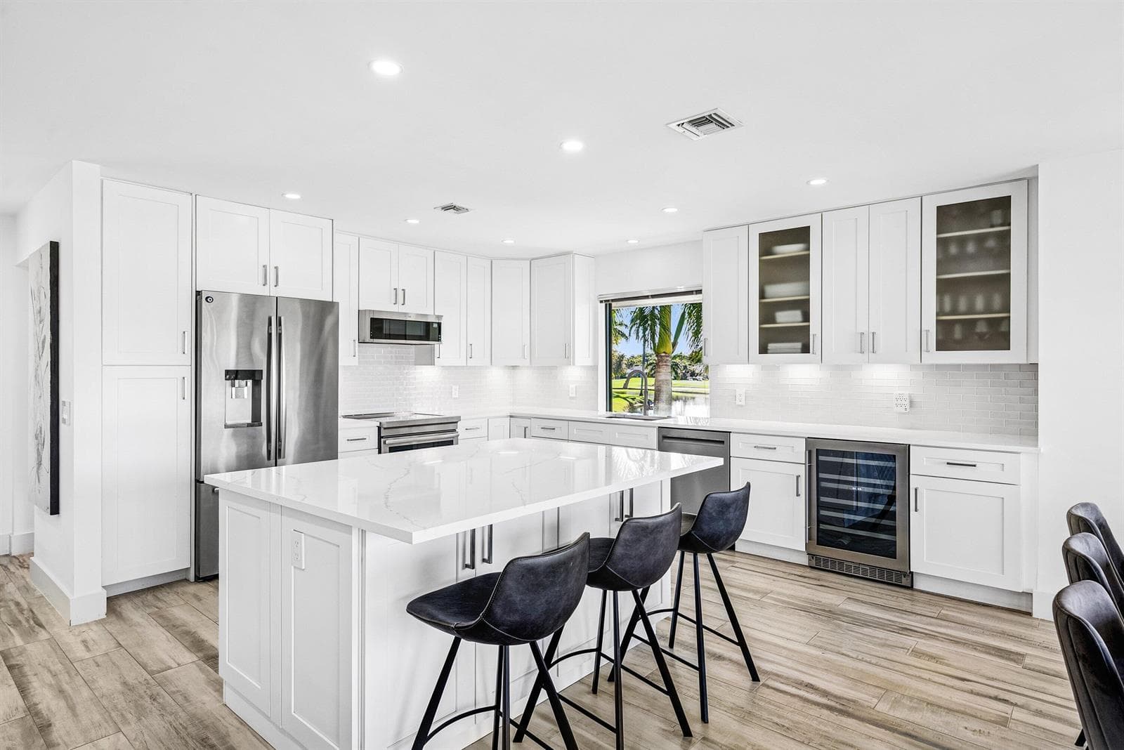 3667 Quail Ridge Drive N # Bobwhite B, Boynton Beach, FL 33436 — zdjęcie 3