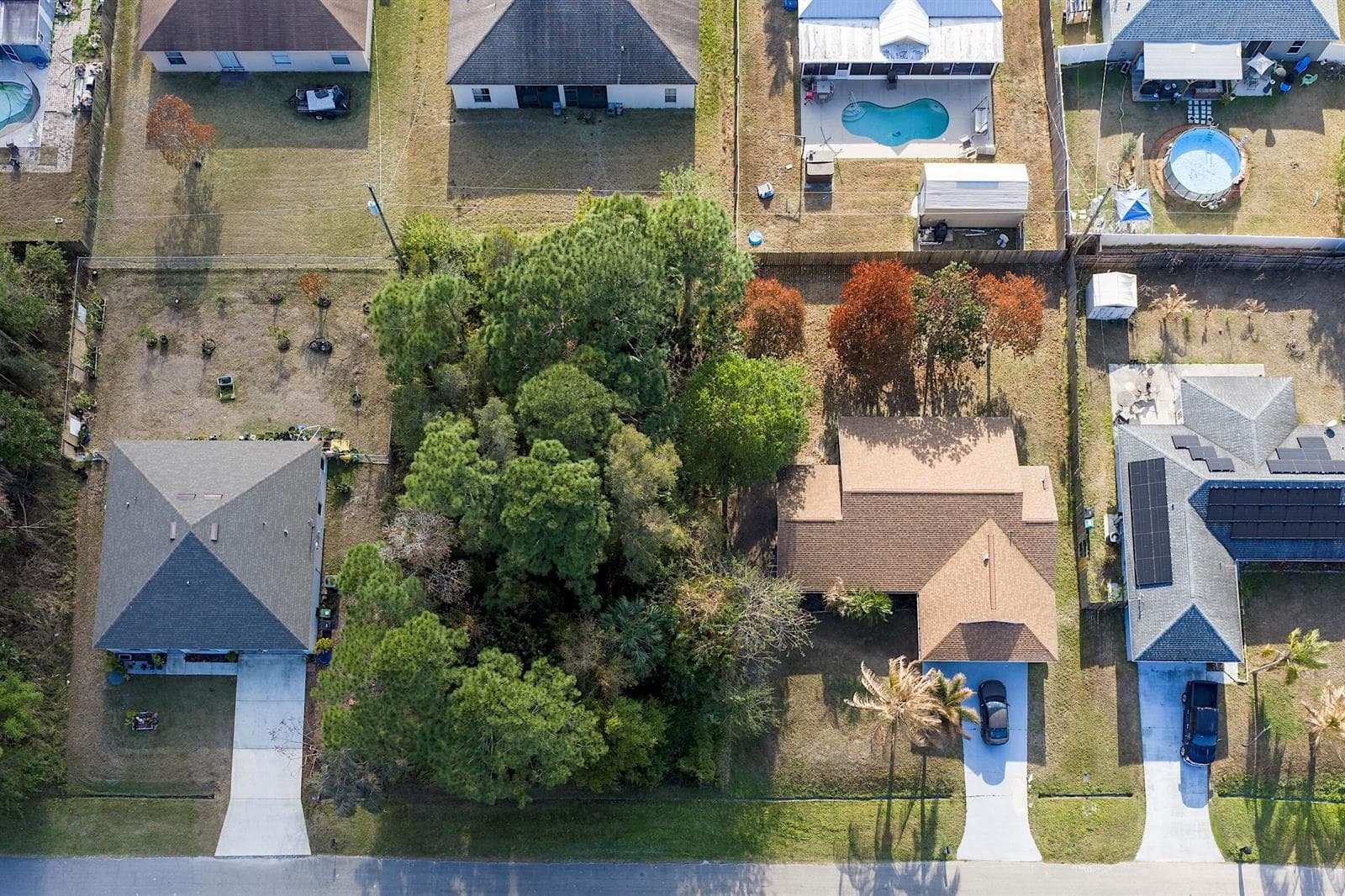 Xxx SW Tivan Lane, Port St. Lucie, FL 34984 — zdjęcie 2
