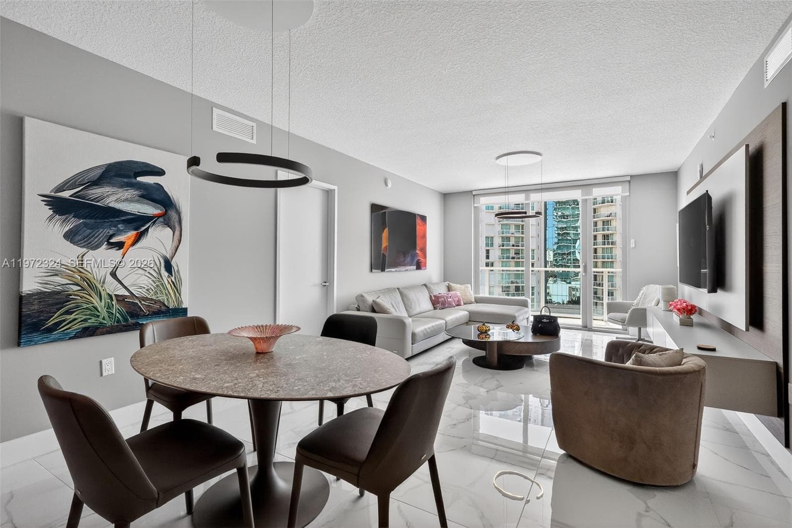 300 Sunny Isles Blvd # 4-804, Sunny Isles Beach, FL 33160 — zdjęcie 3