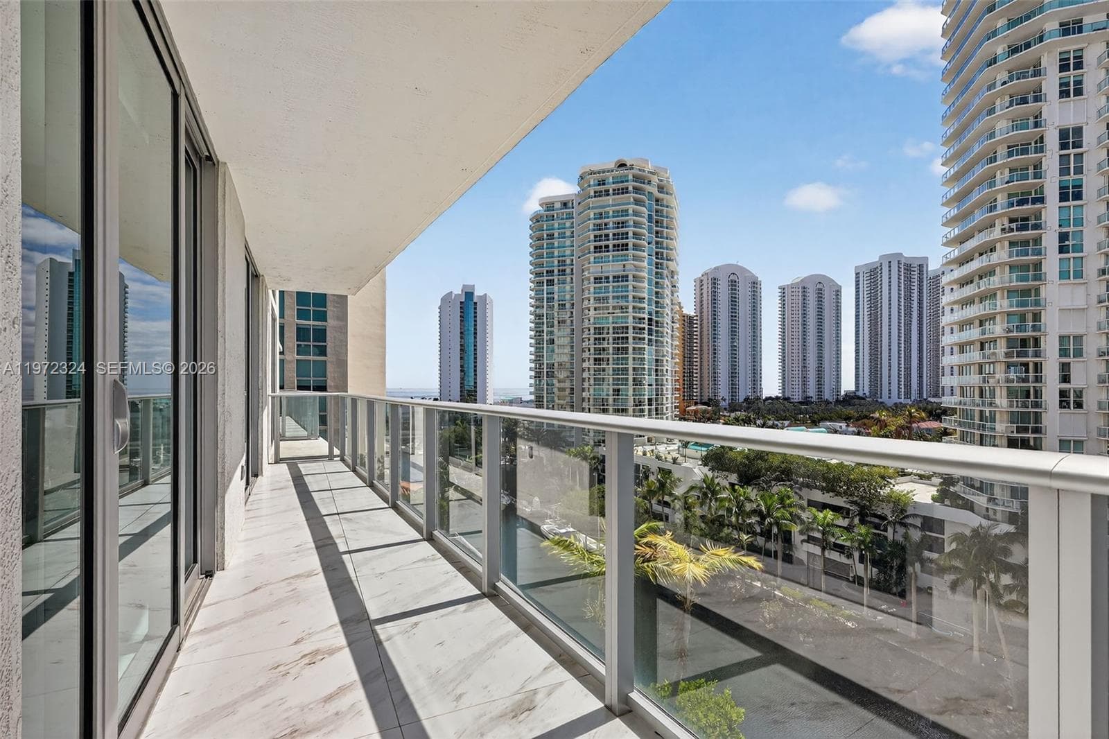 300 Sunny Isles Blvd # 4-804, Sunny Isles Beach, FL 33160 — zdjęcie 5