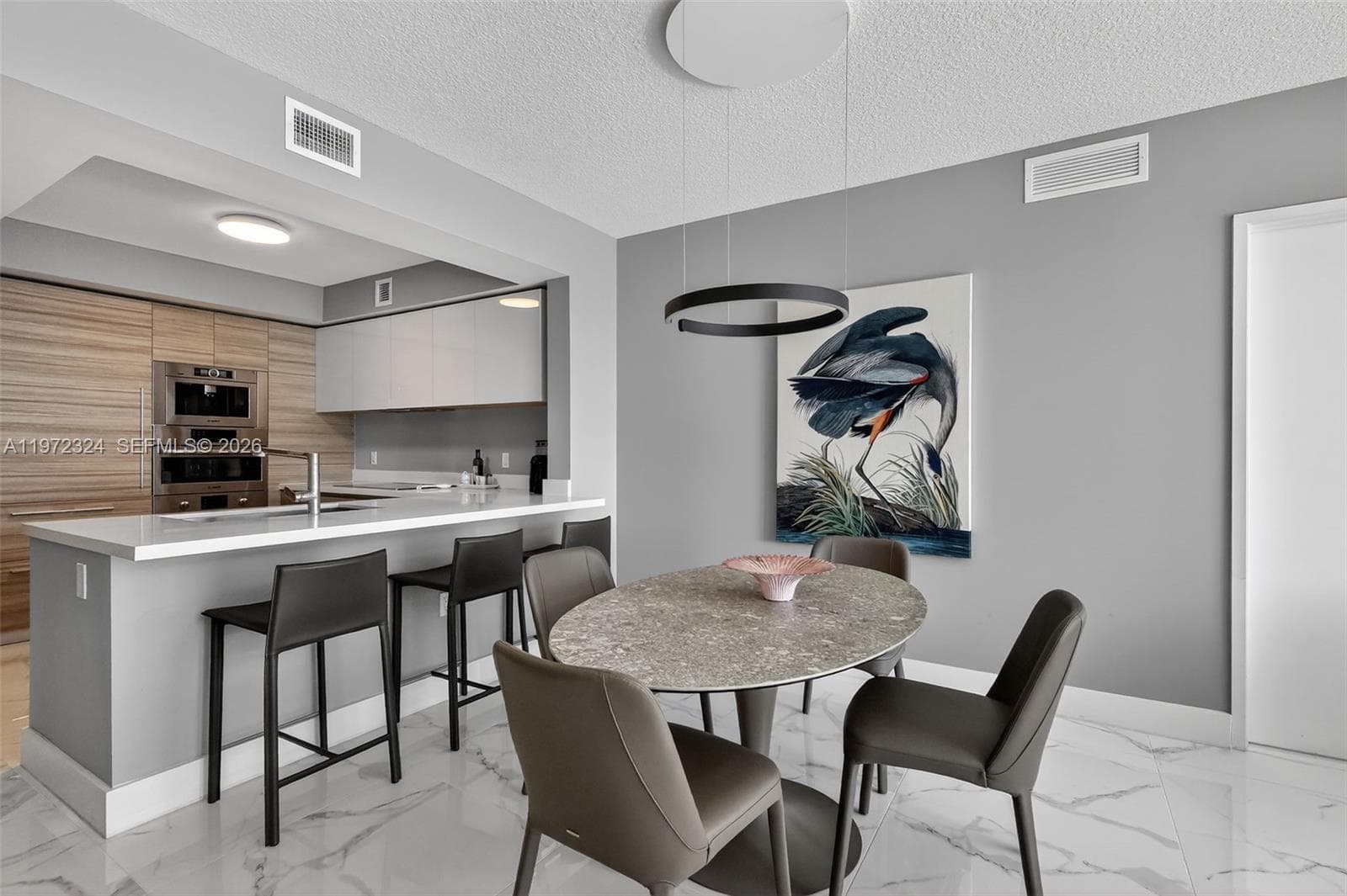 300 Sunny Isles Blvd # 4-804, Sunny Isles Beach, FL 33160 — zdjęcie 4