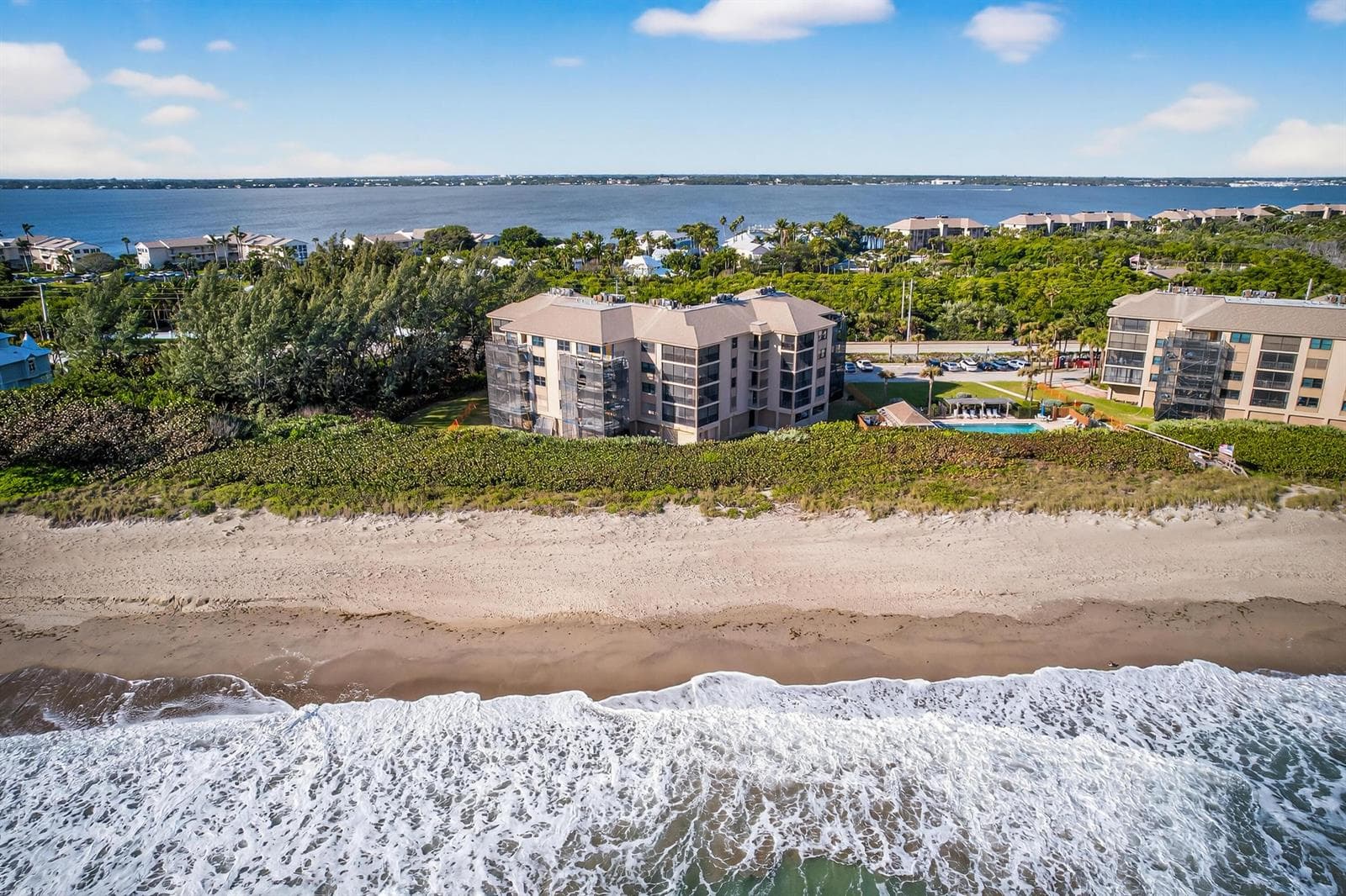 2491 NE Ocean Boulevard # 106, Stuart, FL 34996 — zdjęcie 5