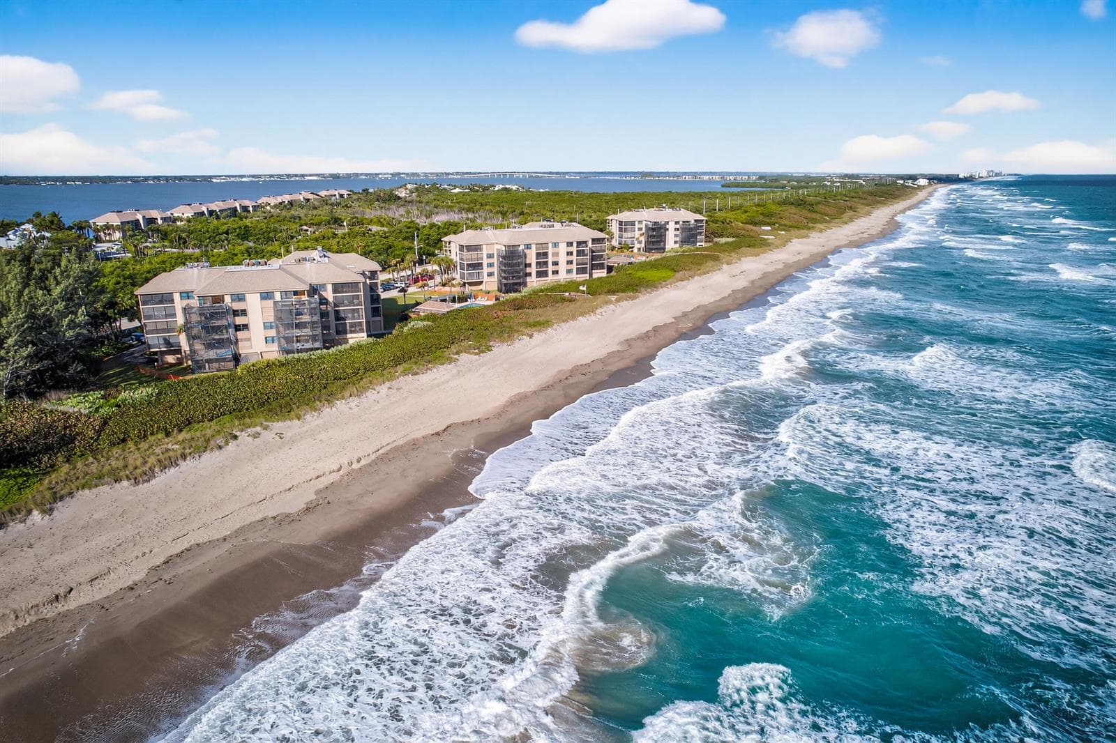 2491 NE Ocean Boulevard # 106, Stuart, FL 34996 — zdjęcie 4