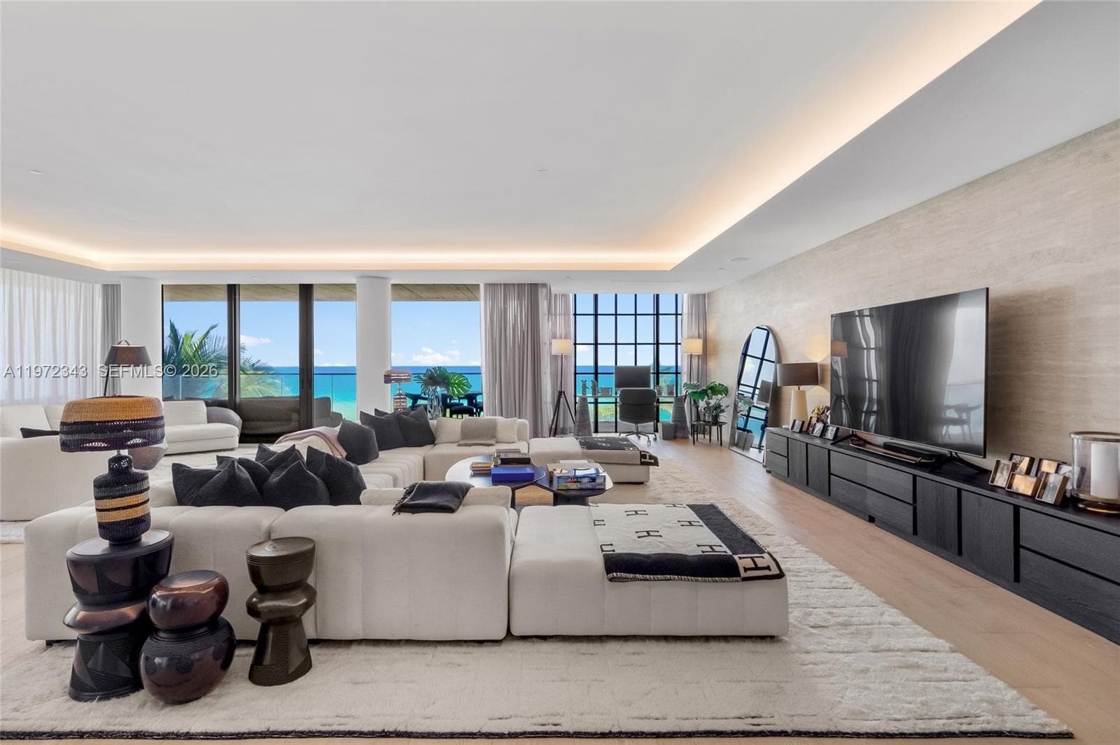8955 NE Collins Ave # 301, Surfside, FL 33154 — zdjęcie 2