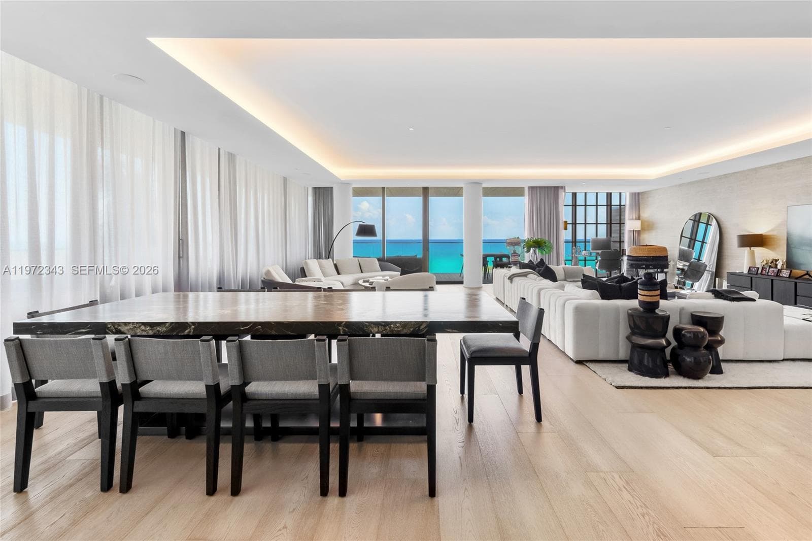 8955 NE Collins Ave # 301, Surfside, FL 33154 — zdjęcie 3