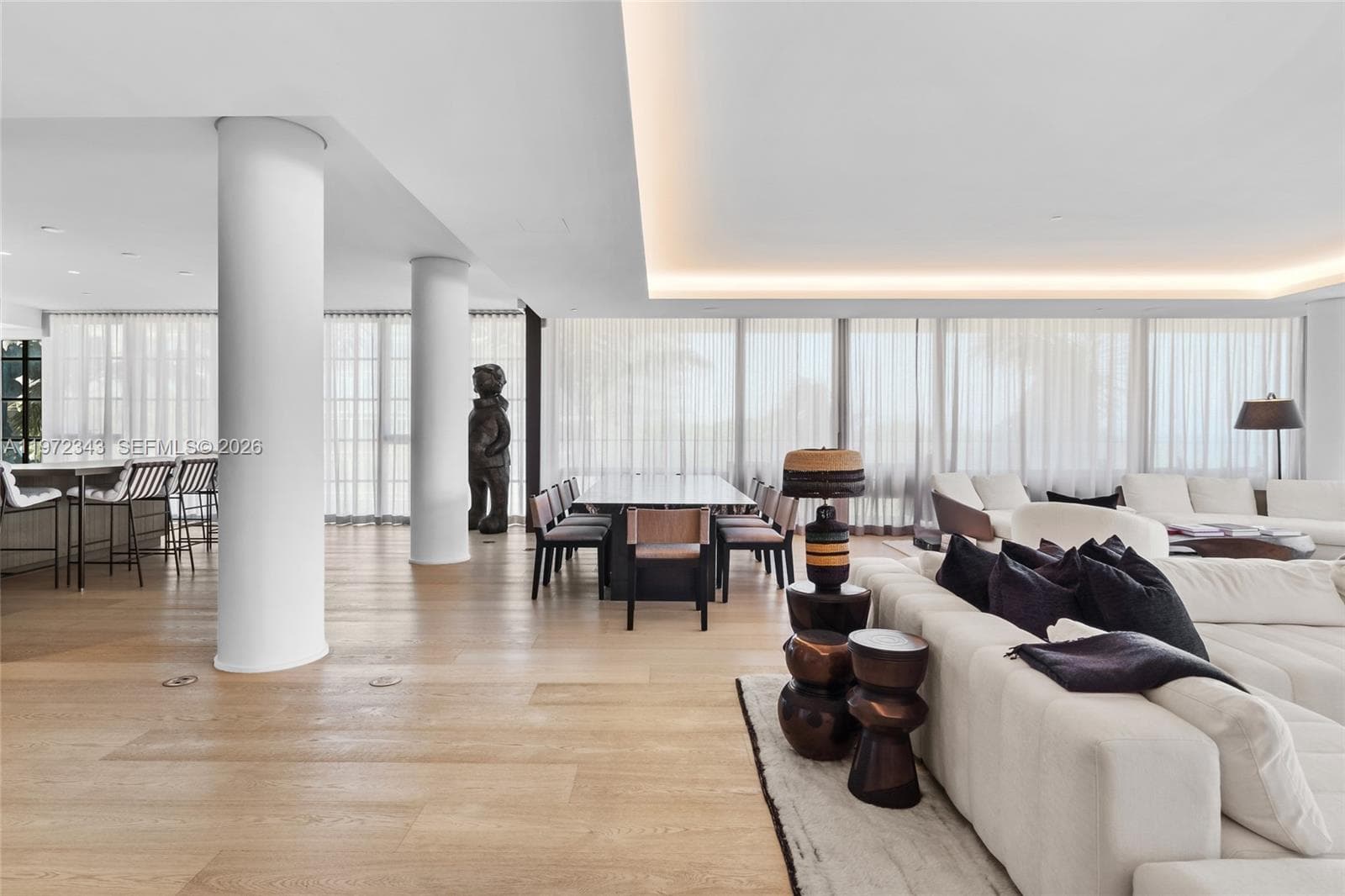 8955 NE Collins Ave # 301, Surfside, FL 33154 — zdjęcie 5