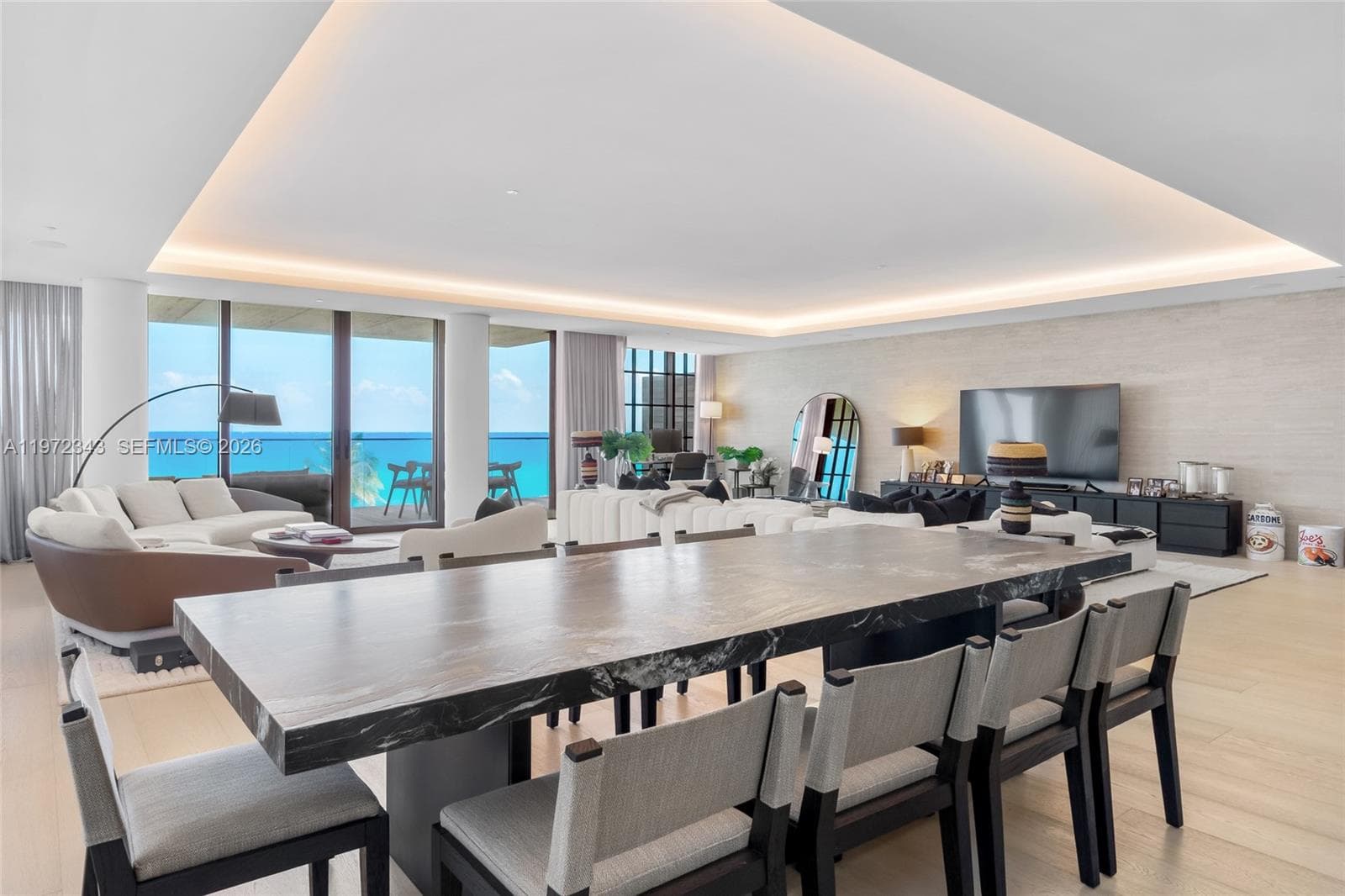 8955 NE Collins Ave # 301, Surfside, FL 33154 — zdjęcie 4